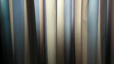 Snapshot of sexynicol69 chatting on 02-25-25, 02:00 Delia online show from 02-25-25, 02:00