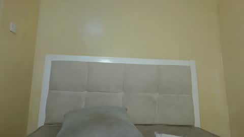 nina online show from 09-14-25, 11:53
