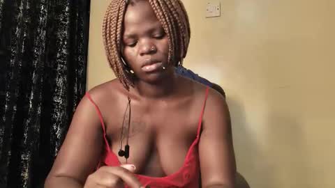 nina online show from 09-30-25, 07:02
