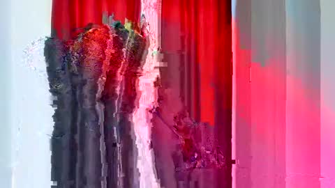 Noreh online show from 01-09-26, 10:29