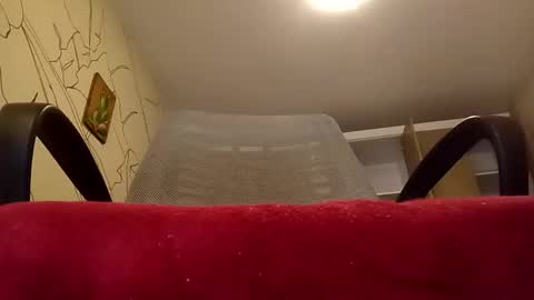 sexynudistdaddycockm online show from 12-15-25, 02:38