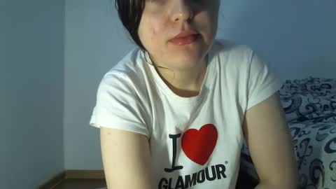 Alex online show from 12-20-24, 08:38