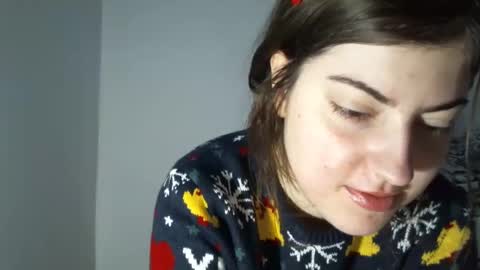 Alex online show from 12-25-24, 11:33