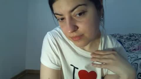 Alex online show from 01-18-25, 10:39