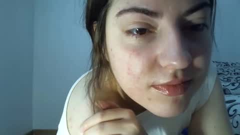 Alex online show from 01-19-25, 10:06