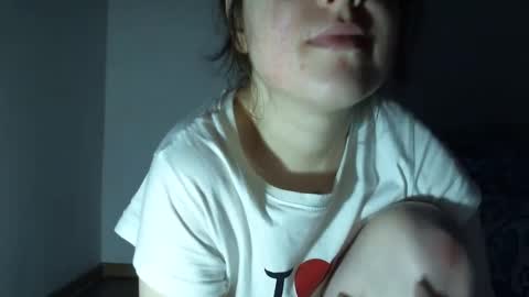 Alex online show from 01-19-25, 04:46