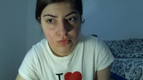 Alex online show from 01-20-25, 10:18