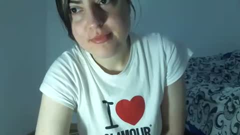 Alex online show from 02-01-25, 09:11