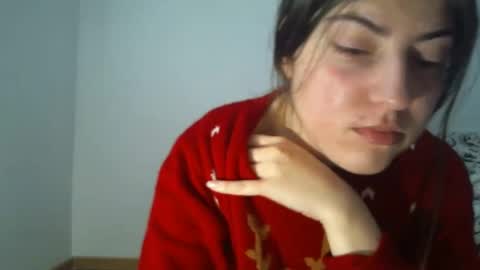 Alex online show from 02-02-25, 11:08