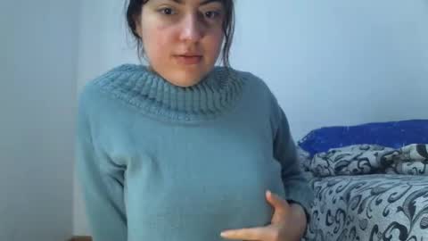 Alex online show from 03-09-25, 09:13