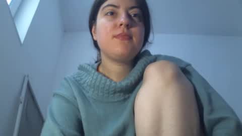 Alex online show from 10-25-25, 10:12