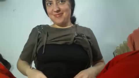 Alex online show from 11-15-25, 10:34