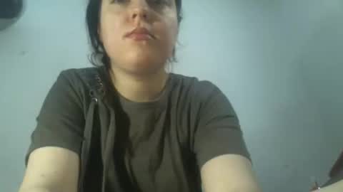 Alex online show from 11-23-25, 09:42