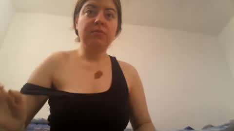 Alex online show from 04-19-26, 05:18