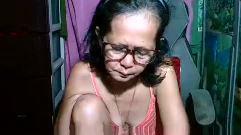 sexyoldangel online show from 12-02-24, 03:58