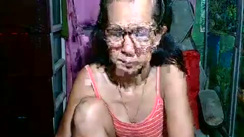 sexyoldangel online show from 12-02-24, 07:47