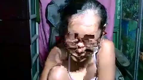 sexyoldangel online show from 12-07-24, 08:11