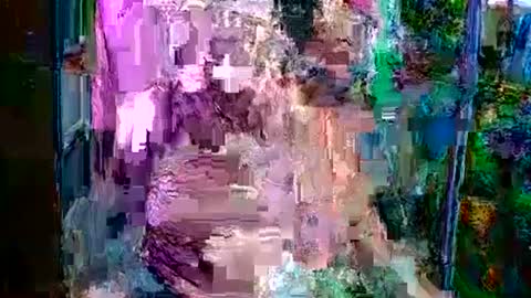 sexyoldangel online show from 01-02-25, 09:11