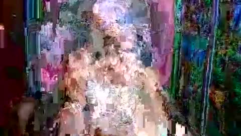 sexyoldangel online show from 01-09-25, 02:29