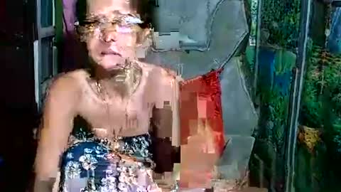 sexyoldangel online show from 01-12-25, 02:09