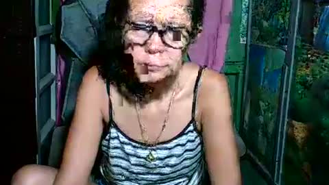 sexyoldangel online show from 01-14-25, 02:22