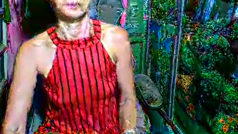 sexyoldangel online show from 03-08-25, 02:19