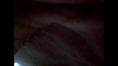 Snapshot of sexyoldwet chatting on 03-04-25, 10:05 AnneSofia online show from 03-04-25, 10:05