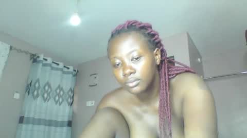 sexypamm online show from 02-28-26, 08:15