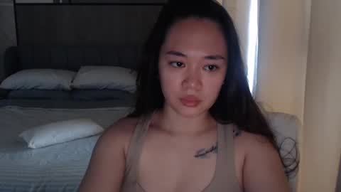 Snapshot of sexypenguin13 chatting on 01-06-25, 07:20 sexypenguin13 online show from 01-06-25, 07:20