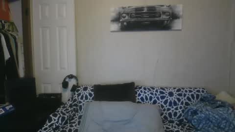 sexypeople4204u online show from 12-05-24, 08:55