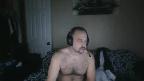 sexypeople4204u online show from 01-01-25, 03:46