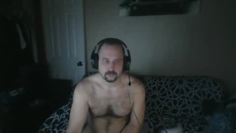 sexypeople4204u online show from 01-20-25, 05:59