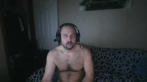 sexypeople4204u online show from 01-26-25, 07:21