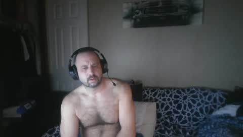 sexypeople4204u online show from 02-20-25, 12:25