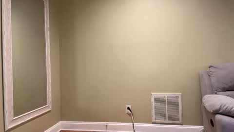 Sexypiglet2728 online show from 02-11-25, 04:01