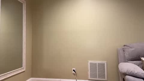 Sexypiglet2728 online show from 02-14-25, 03:43