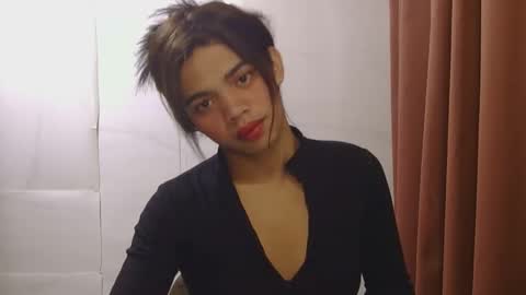 sexypinay_megan online show from 11-04-25, 11:48