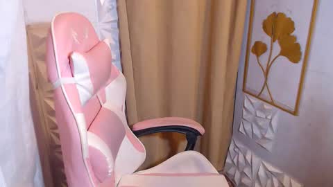 IRISH online show from 10-24-25, 07:16