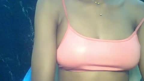 sexypussy000 online show from 01-14-26, 09:20