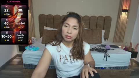R A C H E L online show from 10-14-25, 12:06