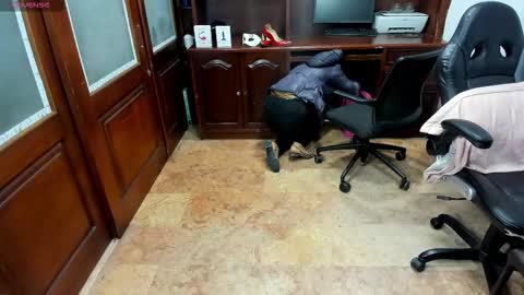 R A C H E L online show from 11-16-25, 12:00