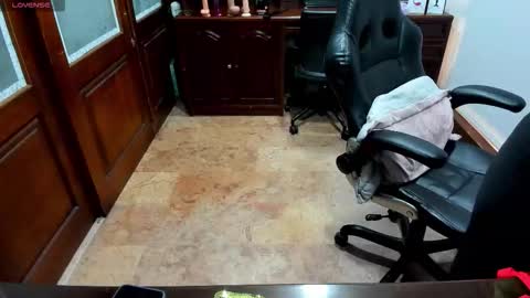 R A C H E L online show from 11-24-25, 12:16