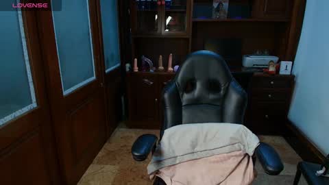 R A C H E L online show from 01-13-26, 11:59