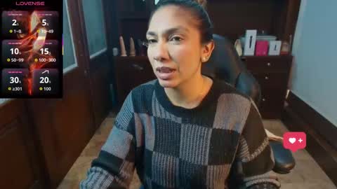 R A C H E L online show from 02-09-26, 12:09