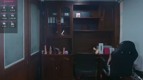 R A C H E L online show from 02-11-26, 12:10