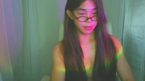 Rafaela3 online show from 09-30-25, 11:32