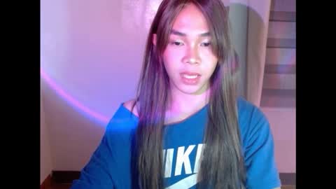 Rafaela3 online show from 10-03-25, 05:10