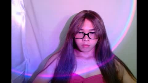 Rafaela3 online show from 10-20-25, 06:08