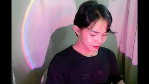 Rafaela3 online show from 11-14-25, 05:00