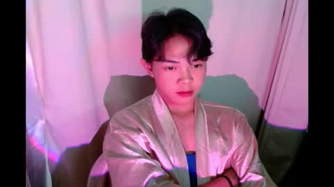 Rafaela3 online show from 11-18-25, 05:17